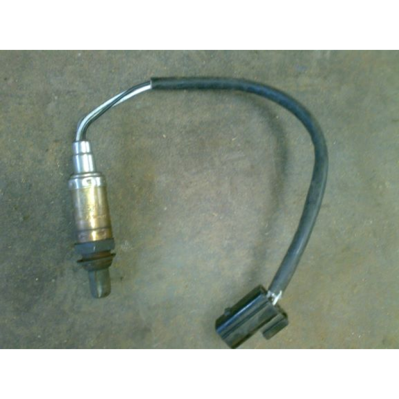 ELI200U Lambda sensor gebr